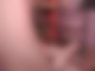 MadissonSoft's Live Sex Cam Show
