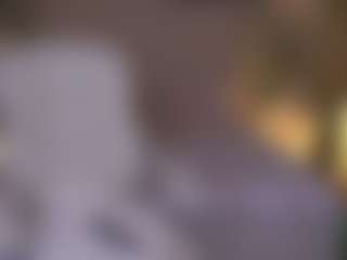 Live cam show with MadissonSoft - Flash on nudelive.tv
