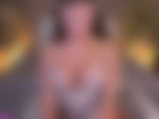 Live cam show with MadissonSoft - Fuck Machine on Camsoda