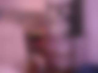 MadissonSoft's Live Sex Cam Show