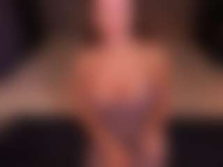 Show de cam sexual en vivo de MadissonSoft