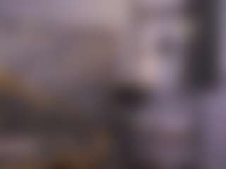 Live cam show with MadissonSoft - Living Room on sexylive.show
