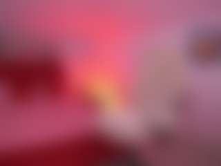 Live cam show with MadissonSoft - Vr Sex on xfollow cams