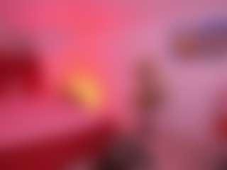 MadissonSoft's Live Sex Cam Show