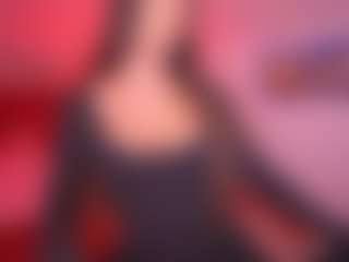 MadissonSoft's Live Sex Cam Show