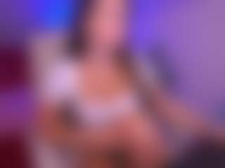 MadissonSoft's Live Sex Cam Show
