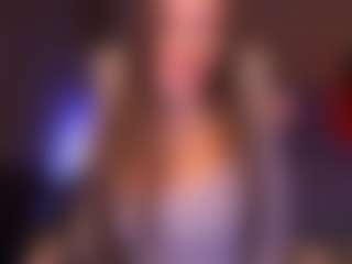 Live cam show with MadissonSoft - Flash on camwithhim.com