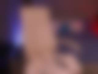 Live cam show with MadissonSoft - Flash on Strip Flash - Live Sex Shows