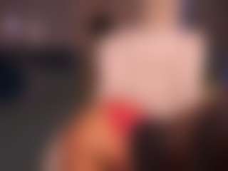 Live cam show with MadissonSoft - Living Room on Dolls Live
