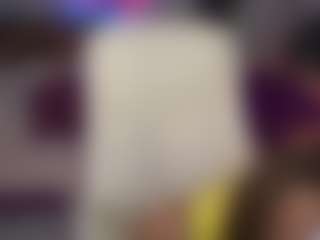 MadissonSoft's Live Sex Cam Show