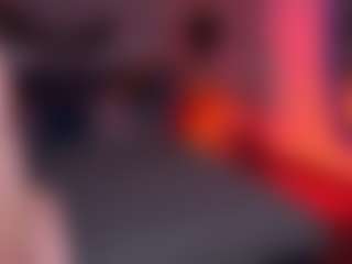 MadissonSoft's Live Sex Cam Show