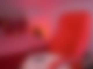 MadissonSoft's Live Sex Cam Show