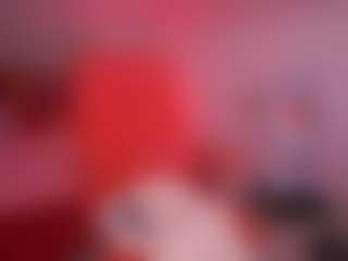 Live cam show with MadissonSoft - Role Play on Camsoda