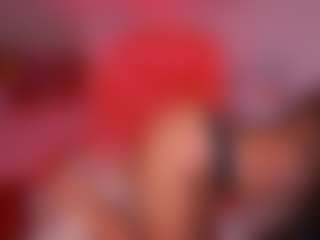 MadissonSoft's Live Sex Cam Show