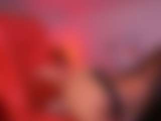 MadissonSoft's Live Sex Cam Show