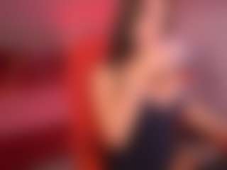 Live cam show with MadissonSoft - Living Room on https://playwithruby.com