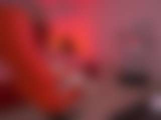 Live cam show with MadissonSoft - Flash on xplaylive.com