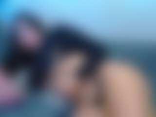 Live cam show with liinda-sweet91 - Fetish on iamadamtest123.com