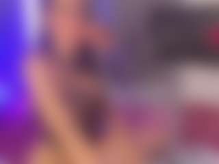 LILI's Live Sex Cam Show