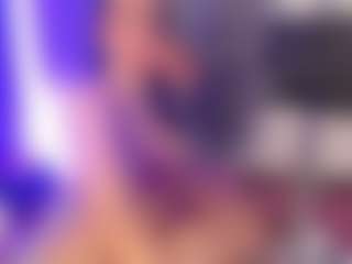 Live cam show with LILI - Fuck Machine on CamwithHer