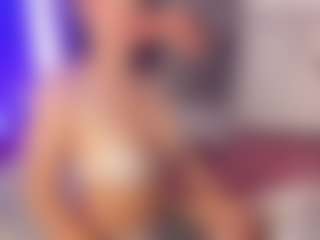 Live cam show with LILI - Fuck Machine on Strip Flash - Live Sex Shows