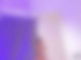 Live cam show with LILI - Butt Plug on Strip Flash - Live Sex Shows