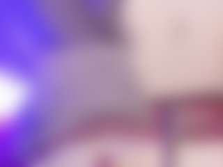 LILI's Live Sex Cam Show