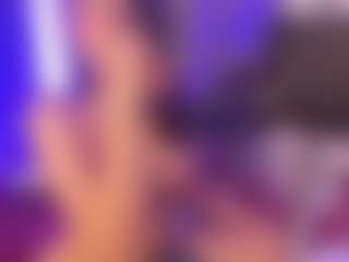 LILI's Live Sex Cam Show