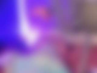 LILI's Live Sex Cam Show