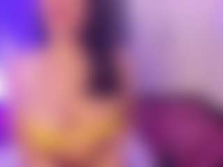 Live cam show with LILI - Anal on Dare Cams