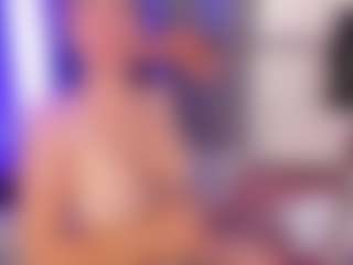 Live cam show with LILI - Fuck Machine on Free Soda