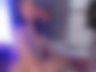 LILI's Live Sex Cam Show