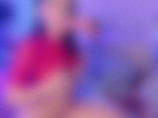LILI's Live Sex Cam Show