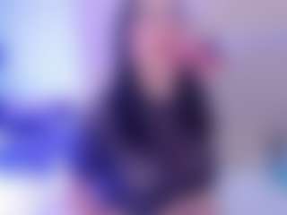 LILI's Live Sex Cam Show