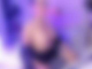 LILI's Live Sex Cam Show