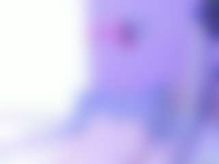 Live cam show with LILI - Anal on StripNow