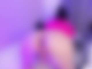 LILI's Live Sex Cam Show