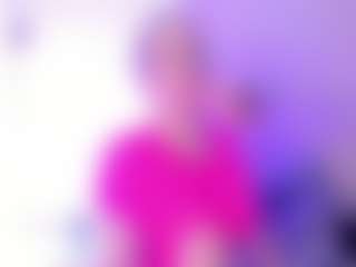 LILI's Live Sex Cam Show