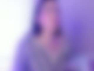 Live cam show with LILI - Butt Plug on Soda Cam
