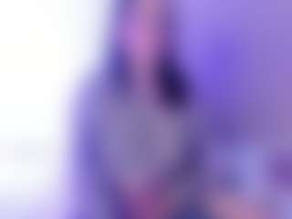 Live cam show with LILI - Fuck Machine on TeamSkeetLive
