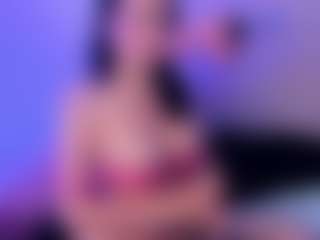 Live cam show with LILI - Amateur on madthumbs