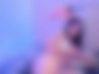 Live cam show with LILI - Fuck Machine on Milfs Live