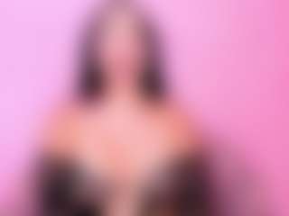 Megan-ryans's Live Sex Cam Show