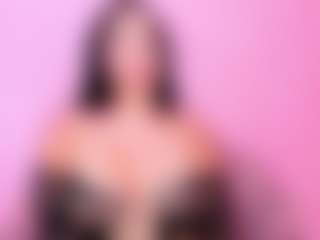 Megan-ryans's Live Sex Cam Show