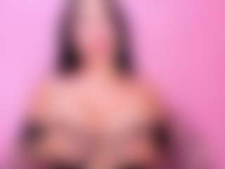 Megan-ryans's Live Sex Cam Show