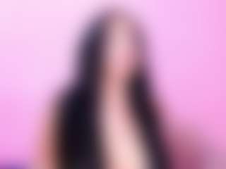 Megan-ryans's Live Sex Cam Show