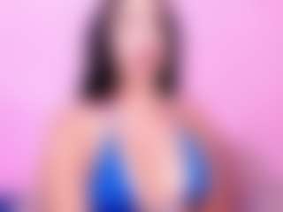 Megan-ryans's Live Sex Cam Show