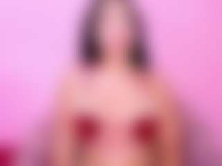 Megan-ryans's Live Sex Cam Show