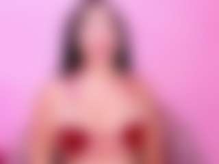 Megan-ryans's Live Sex Cam Show