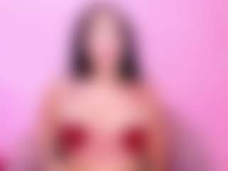 Megan-ryans's Live Sex Cam Show